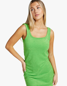 vacay-terry-dress-light-apple-arjtsdla-0481457001666068281.jpg