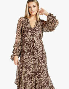valeria-balloon-sleeve-godet-midi-dress-sangrialatte-sho221233-0089701001651051413.jpg