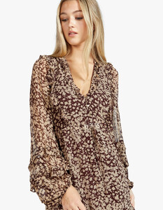 valeria-balloon-sleeve-godet-midi-dress-sangrialatte-sho221233-0127071001651051413.jpg