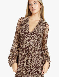 valeria-balloon-sleeve-godet-midi-dress-sangrialatte-sho221233-0163119001651051417.jpg