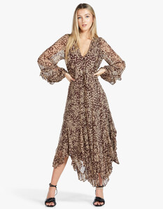 valeria-balloon-sleeve-godet-midi-dress-sangrialatte-sho221233-0311984001651051423.jpg