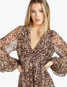 valeria-balloon-sleeve-godet-midi-dress-sangrialatte-sho221233-0372305001651051417.jpg