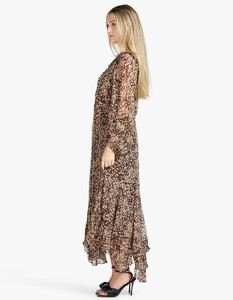 valeria-balloon-sleeve-godet-midi-dress-sangrialatte-sho221233-0400981001651051421.jpg