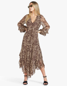 valeria-balloon-sleeve-godet-midi-dress-sangrialatte-sho221233-0607285001651051424.jpg