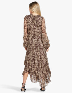 valeria-balloon-sleeve-godet-midi-dress-sangrialatte-sho221233-0914866001651051420.jpg