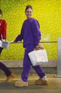 vanessa-hudgens-in-comfy-outfit-in-los-angeles-02-08-2023-4.jpg