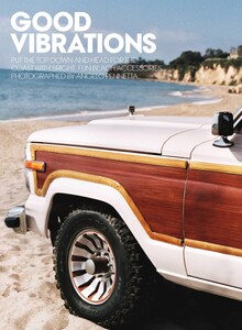 vibrations_01.thumb.jpg.bab3ff72db778ab922a86bccb81ed3df.jpg