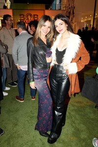 victoria-justice-at-bob-marley-one-love-experience-grand-opening-in-hollywood-01-26-2023-6.thumb.jpg.e3674005d89036556ba8bd6ca03b0932.jpg