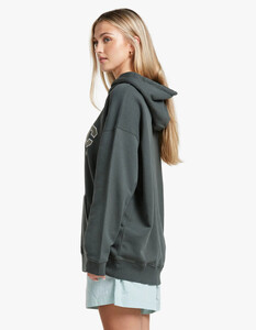 vincent-hoodie-nyc-charcoal-green-abss086264010-0224821001673230275.jpg