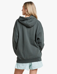 vincent-hoodie-nyc-charcoal-green-abss086264010-0306558001673230275.jpg