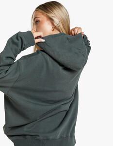 vincent-hoodie-nyc-charcoal-green-abss086264010-0401628001673230276.jpg