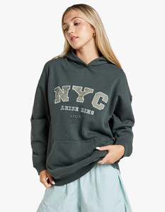 vincent-hoodie-nyc-charcoal-green-abss086264010-0734700001673230275.jpg