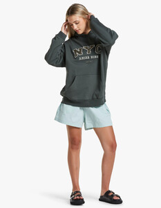 vincent-hoodie-nyc-charcoal-green-abss086264010-0808509001673230274.jpg