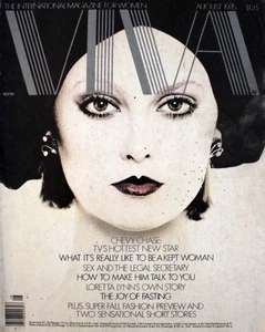 viva-vintage-magazine-aug-1-1976.webp