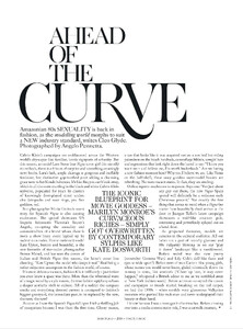 vogue-australia-2013-03-mar-220.thumb.jpg.7829691b7cc93286c781d7c480301402.jpg