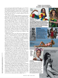vogue-australia-2013-03-mar-223.thumb.jpg.c2808ed6aa1bdc8cf603c5c14b308103.jpg