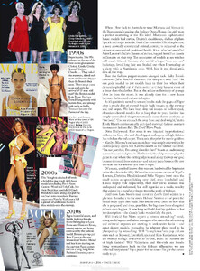 vogue-australia-2013-03-mar-224.thumb.jpg.4d6aa4ea9d3d7db1c336f4b787c52a5e.jpg