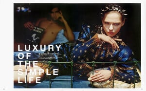 vogue-japan-11-2010_sasha_(1).thumb.jpg.b3b899fd200187ddb88db3de81a155af.jpg
