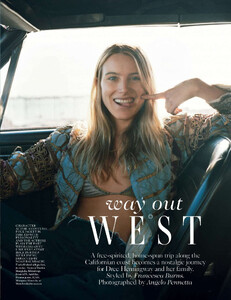 vogue-uk-07-2014_dree_(2).thumb.jpg.4b66c69cbafef3442209fdac0008689e.jpg
