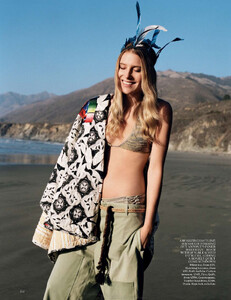 vogue-uk-07-2014_dree_(3).thumb.jpg.d7ddbede75a786eaf14c0b0eb39a8fc0.jpg