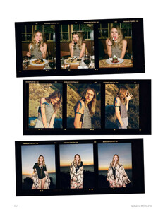 vogue-uk-07-2014_dree_(5).thumb.jpg.5d5f6251ad2640624d95784fd3b2d24e.jpg