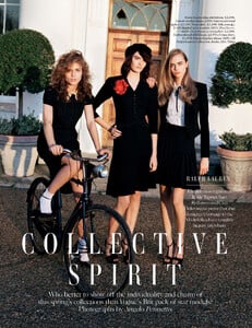 vogue-uk-2013-02-feb-128.thumb.jpg.5c062f8e8b904c7db53b578f24d7ddd0.jpg