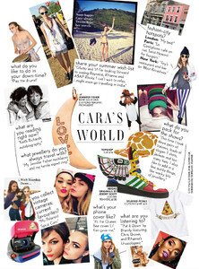 vogue-uk-2013-06-jun-331.thumb.jpg.5ea304cbc7910aebc5d5077dfc7bb1d6.jpg