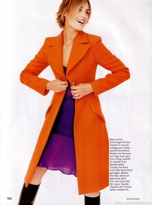 voguebusinessde02autumn05_kimknott.thumb.jpg.15887513f9ca610ba6ea4a504baeca92.jpg