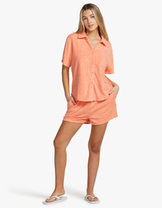 wave-terry-shirt-set-papaya-arjtsswsor-0629339001666068708.jpg