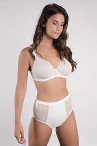 white-lace-spacer-bra-lily-maison-lejaby-g11830-801-35.jpg