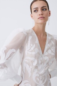 white-petite-applique-organdie-buttoned-woven-mini-dress-2.jpeg