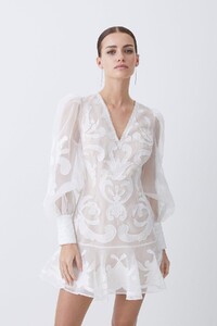white-petite-applique-organdie-buttoned-woven-mini-dress.jpeg