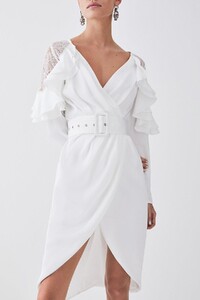 white-petite-satin-and-lace-ruffle-woven-midi-dress-2.jpeg