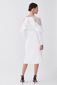 white-petite-satin-and-lace-ruffle-woven-midi-dress-3.jpeg