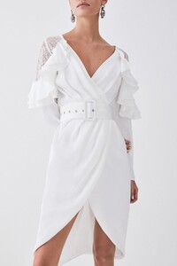 white-satin-and-lace-ruffle-woven-midi-dress-2.jpeg