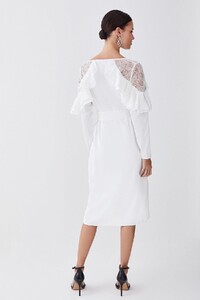 white-satin-and-lace-ruffle-woven-midi-dress-3.jpeg