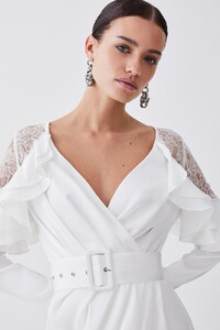 white-satin-and-lace-ruffle-woven-midi-dress-4.jpeg