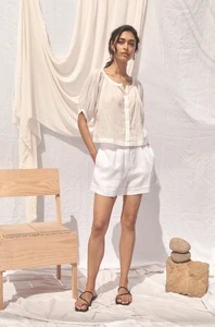 willowshirt-salt-1.webp