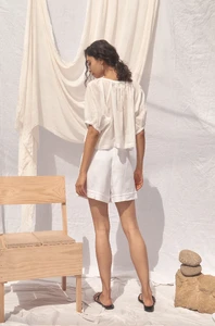 willowshirt-salt-8.webp