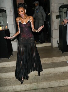 winnie-harlow-arrives-at-a-bafta-afterparty-in-london-02-19-2023-0.jpg