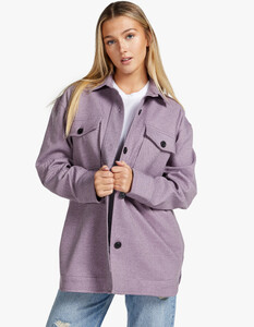 xavier-shirt-dark-lilac-supw21202-0034386001661826250.jpg