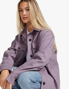 xavier-shirt-dark-lilac-supw21202-0127248001661826250.jpg