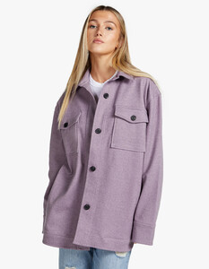xavier-shirt-dark-lilac-supw21202-0183541001661826249.jpg