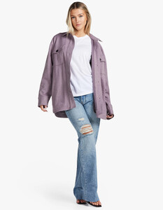 xavier-shirt-dark-lilac-supw21202-0201742001661826251.jpg