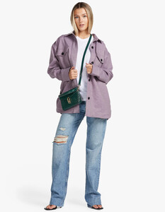 xavier-shirt-dark-lilac-supw21202-0366420001661826251.jpg