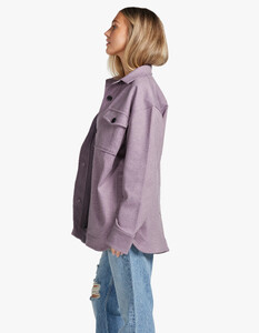 xavier-shirt-dark-lilac-supw21202-0797398001661826250.jpg