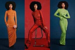 yara-shahidi-for-net-a-porter-february-2023-2.jpg