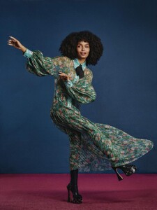 yara-shahidi-for-net-a-porter-february-2023-3.jpg