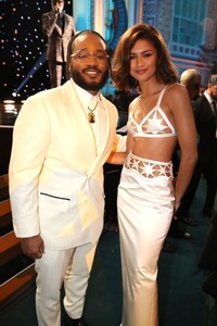 zendaya-in-a-vintage-white-prada-ss1993-look-naacp-image-awards-02-25-2023-4.jpg