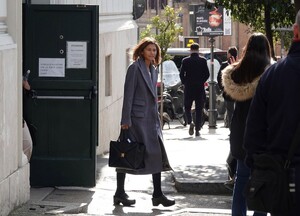 zendaya-leaves-eden-hotel-in-rome-02-13-2023-0.jpg